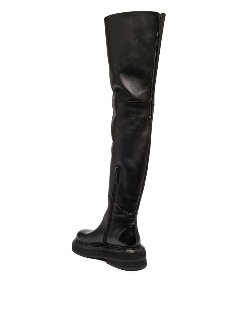 over-the-knee boots - 6