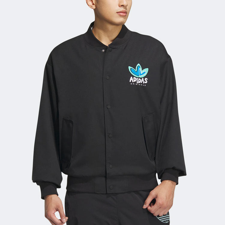 adidas originals  Logo IK8663 - 2