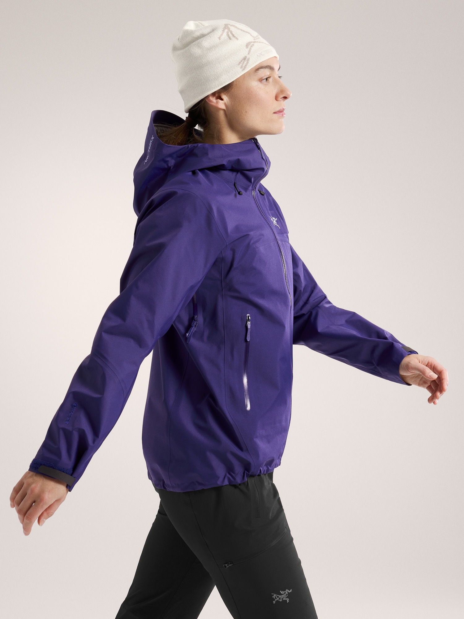 Beta SL Jacket - 5