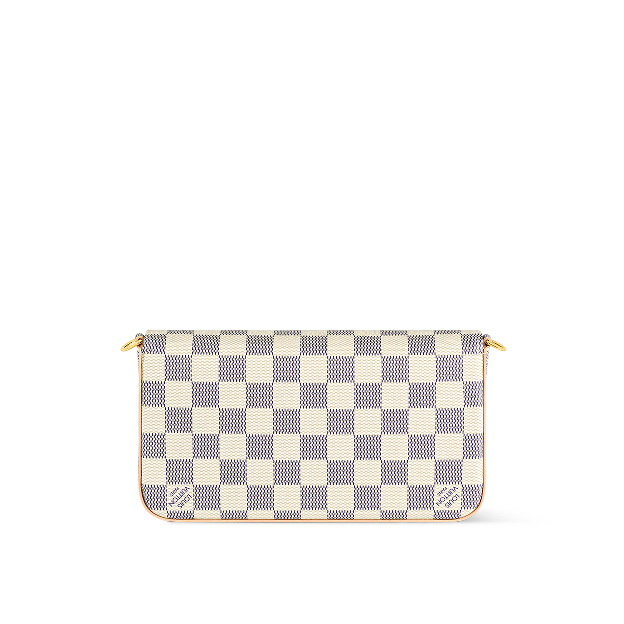 Félicie Pochette - 4