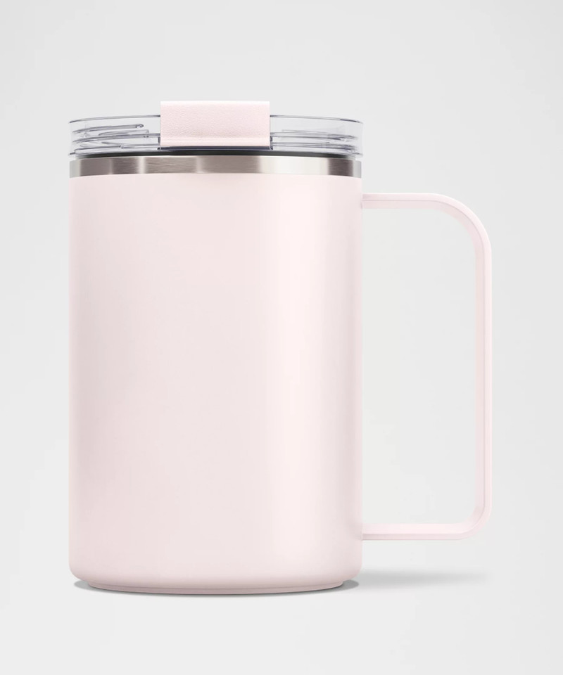 lululemon Insulated Mug 12oz outlook