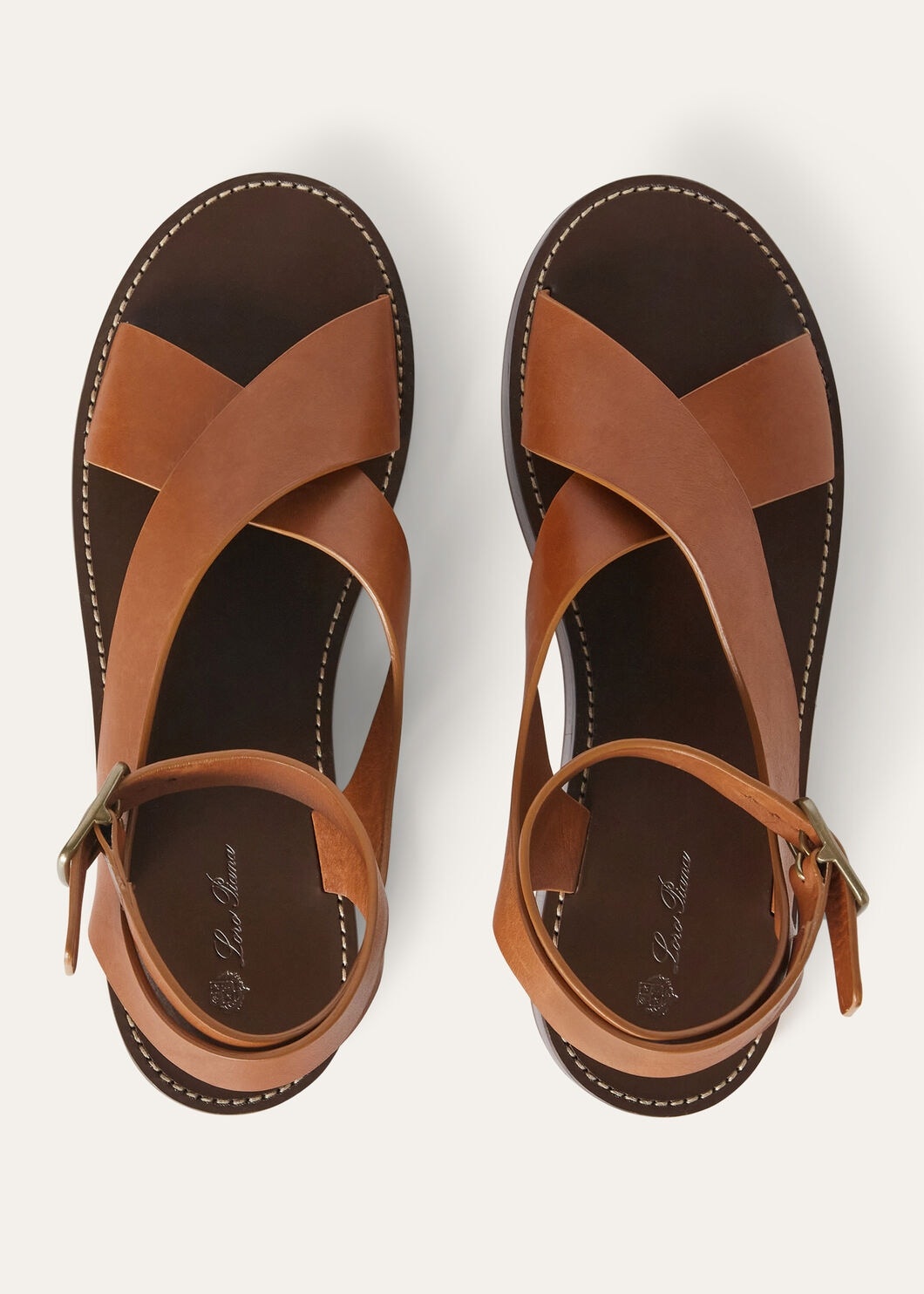 Sumie Sandal - 6