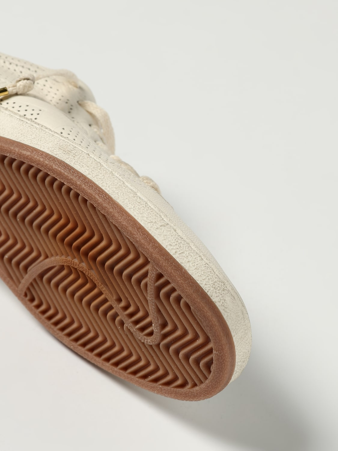 Sneakers men Golden Goose - 4