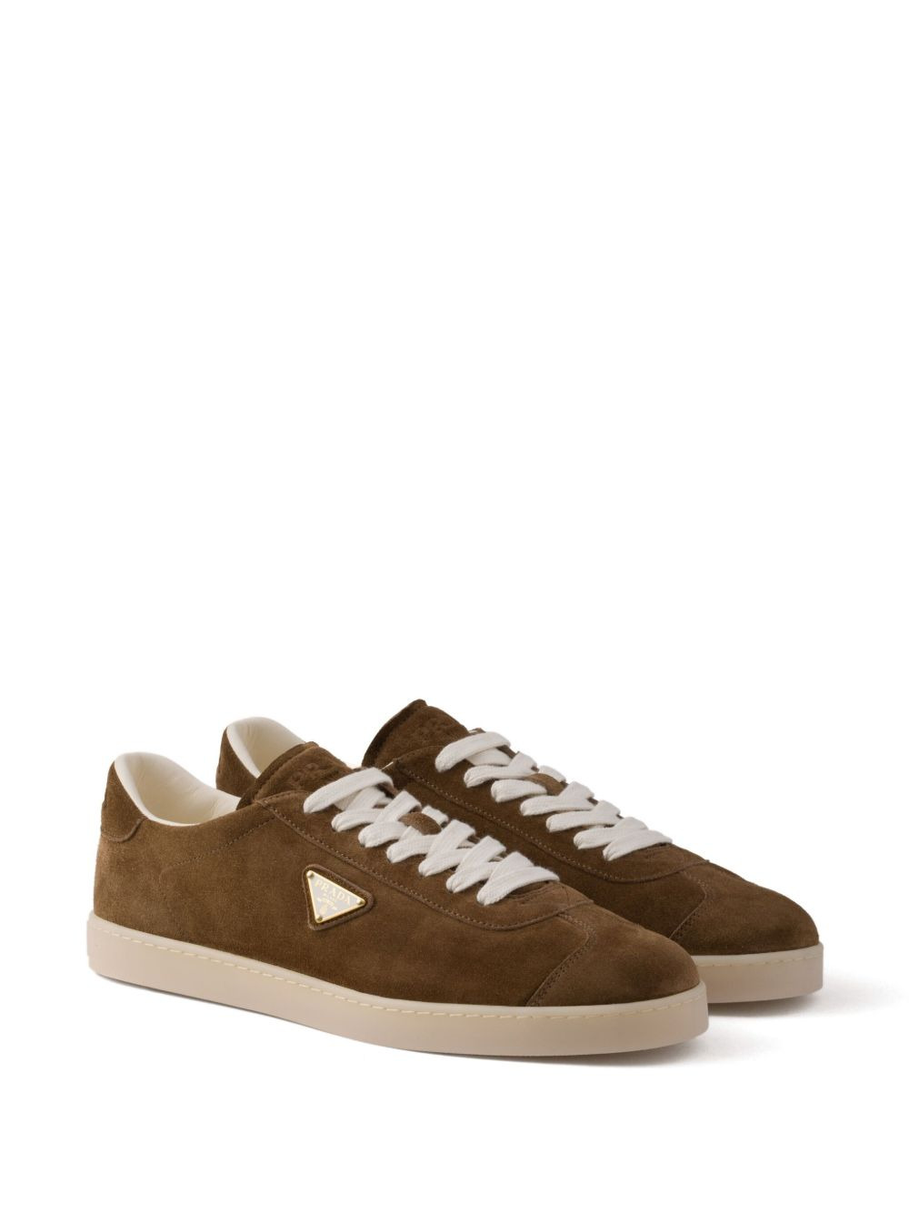 Lane sneakers - 2