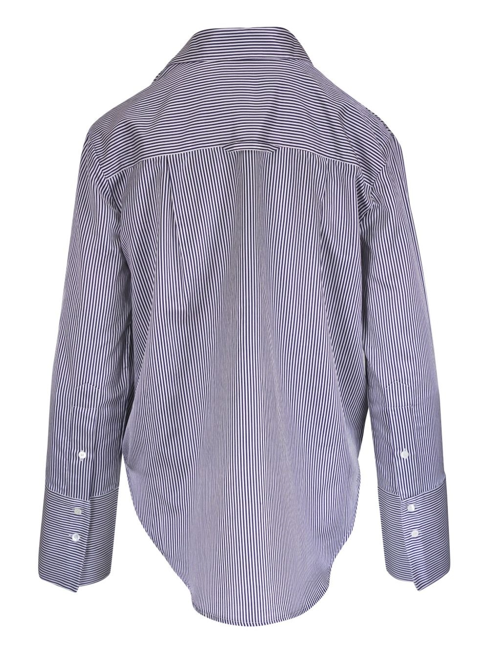 Camilia shirt - 2