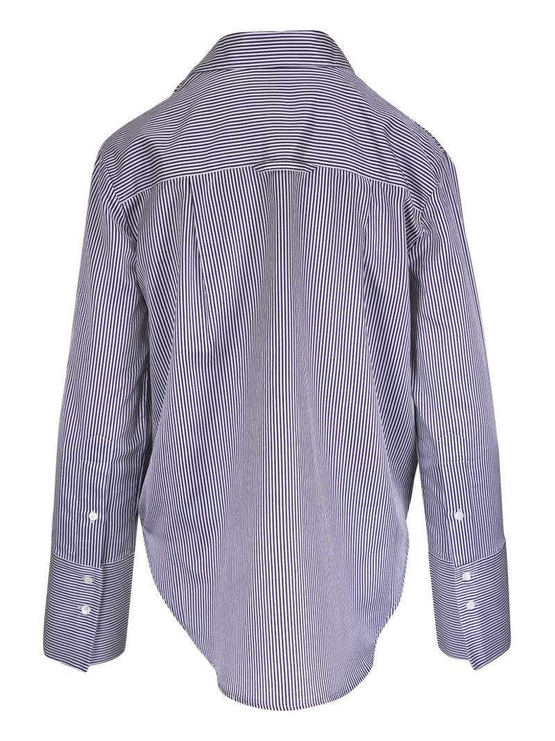 Citizens of Humanity Camilia shirt outlook