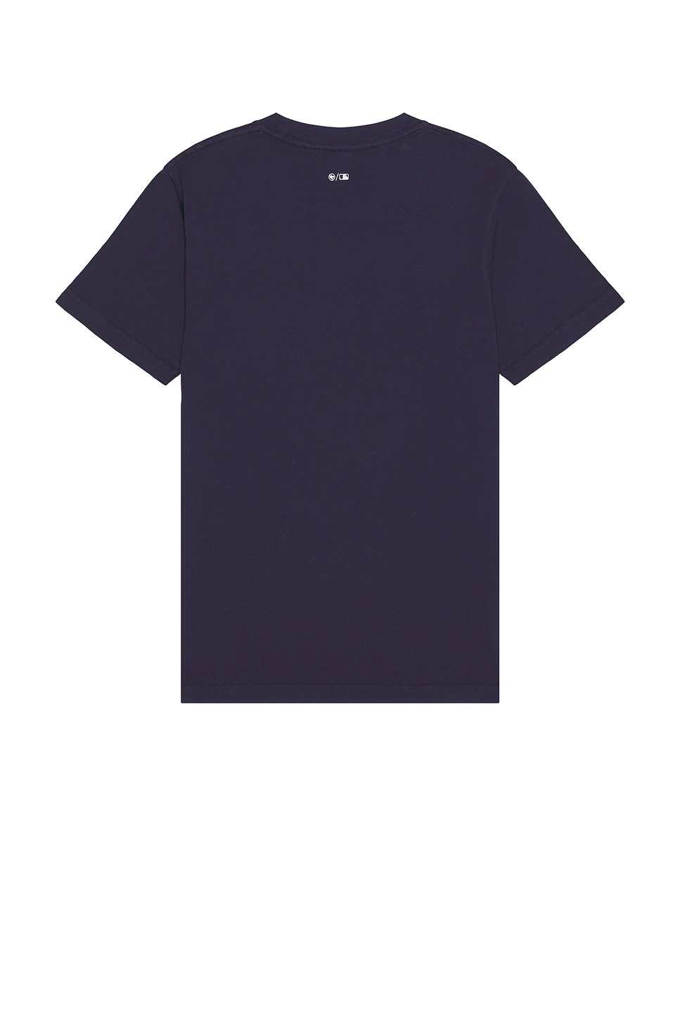 Dodgers T-Shirt - 2