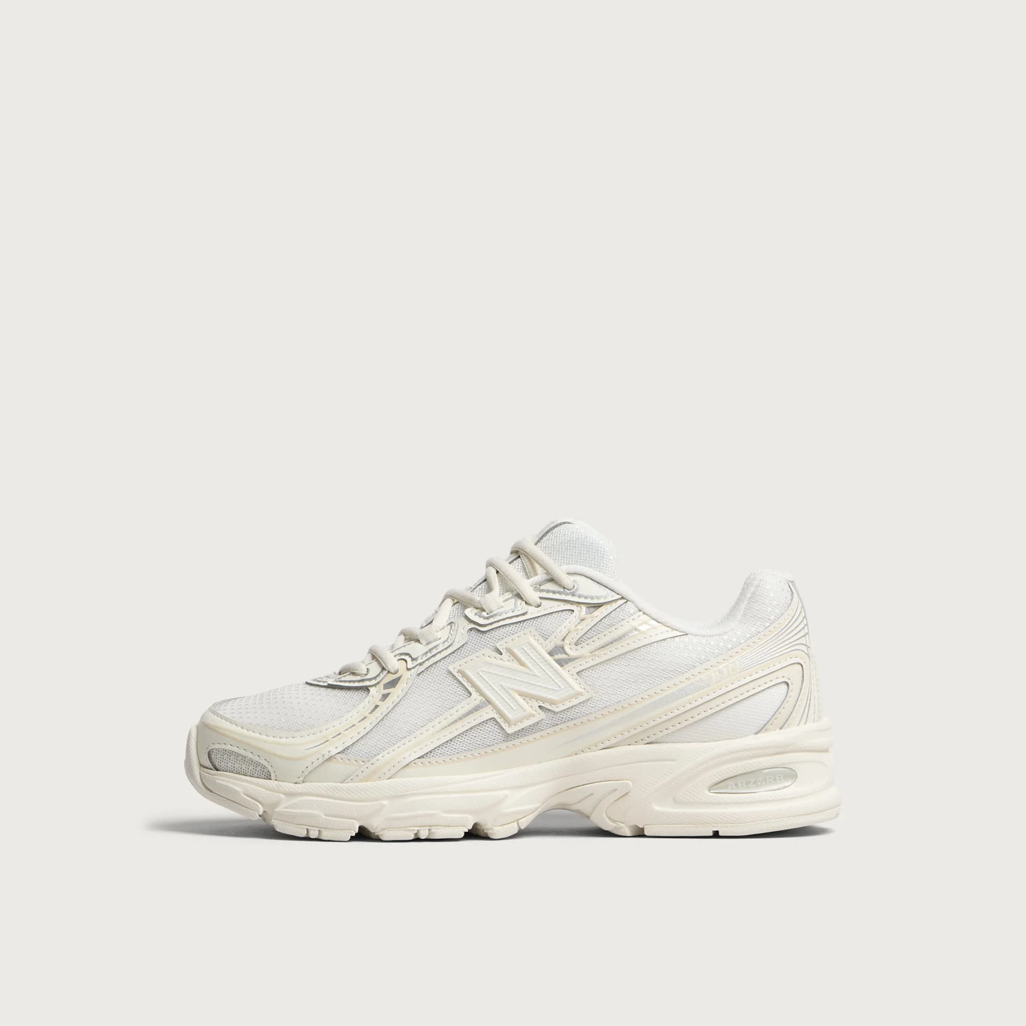 New Balance 740 Sneaker - 1