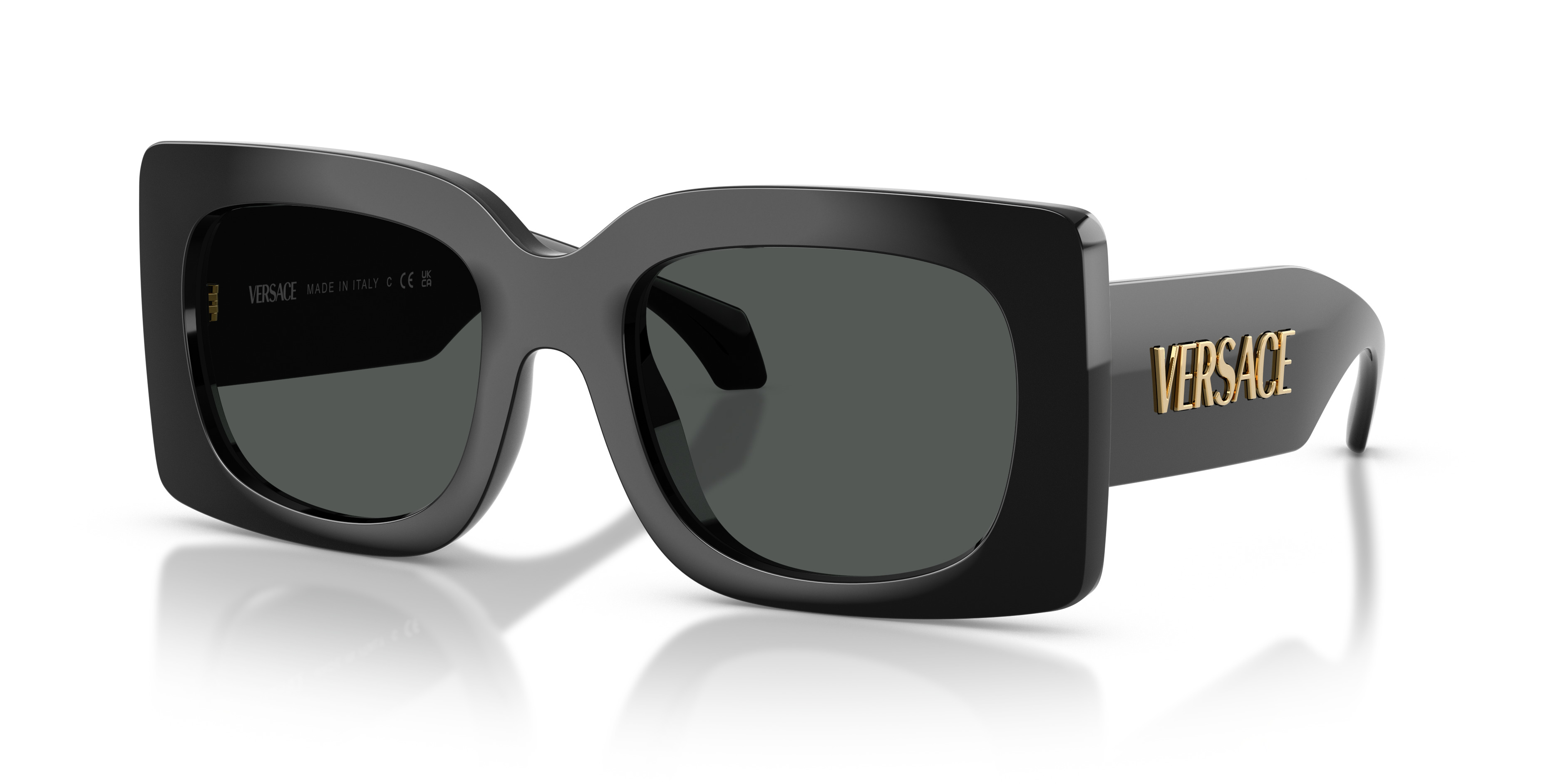 VE4496U - 1