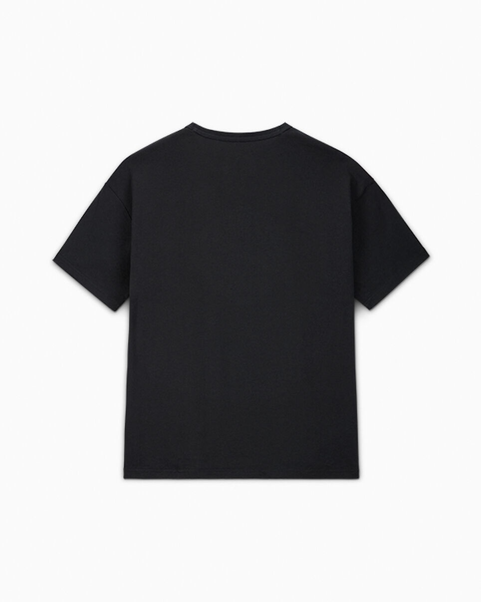 Converse x Daily Paper Gold Standard Tee - 3