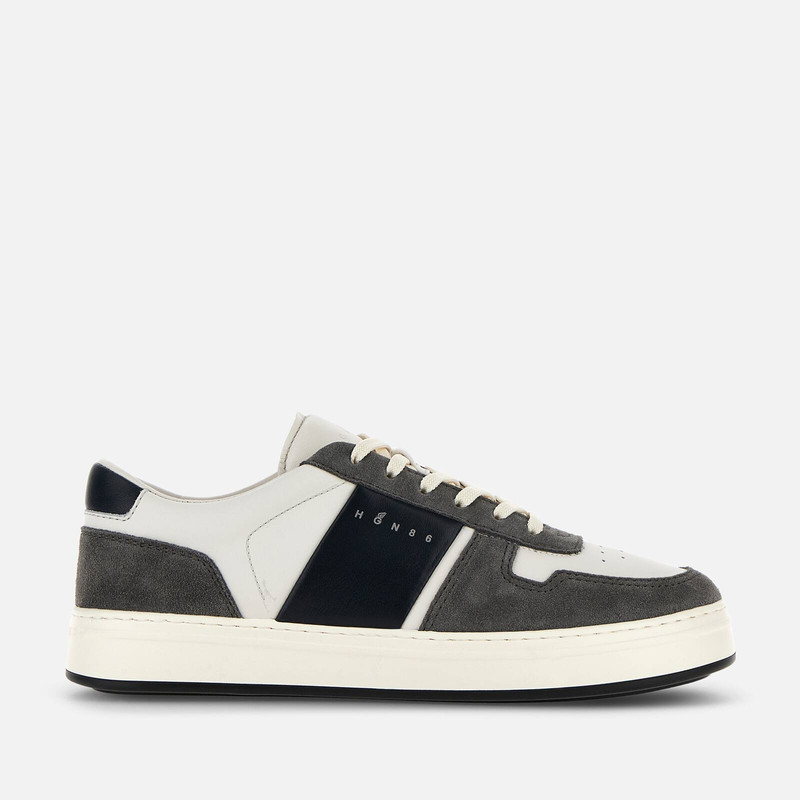 Sneakers 호간 사이트맵 - 1