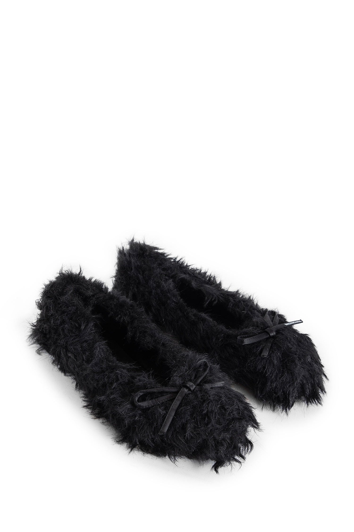Leopold-Flat-Ballerinas - 7