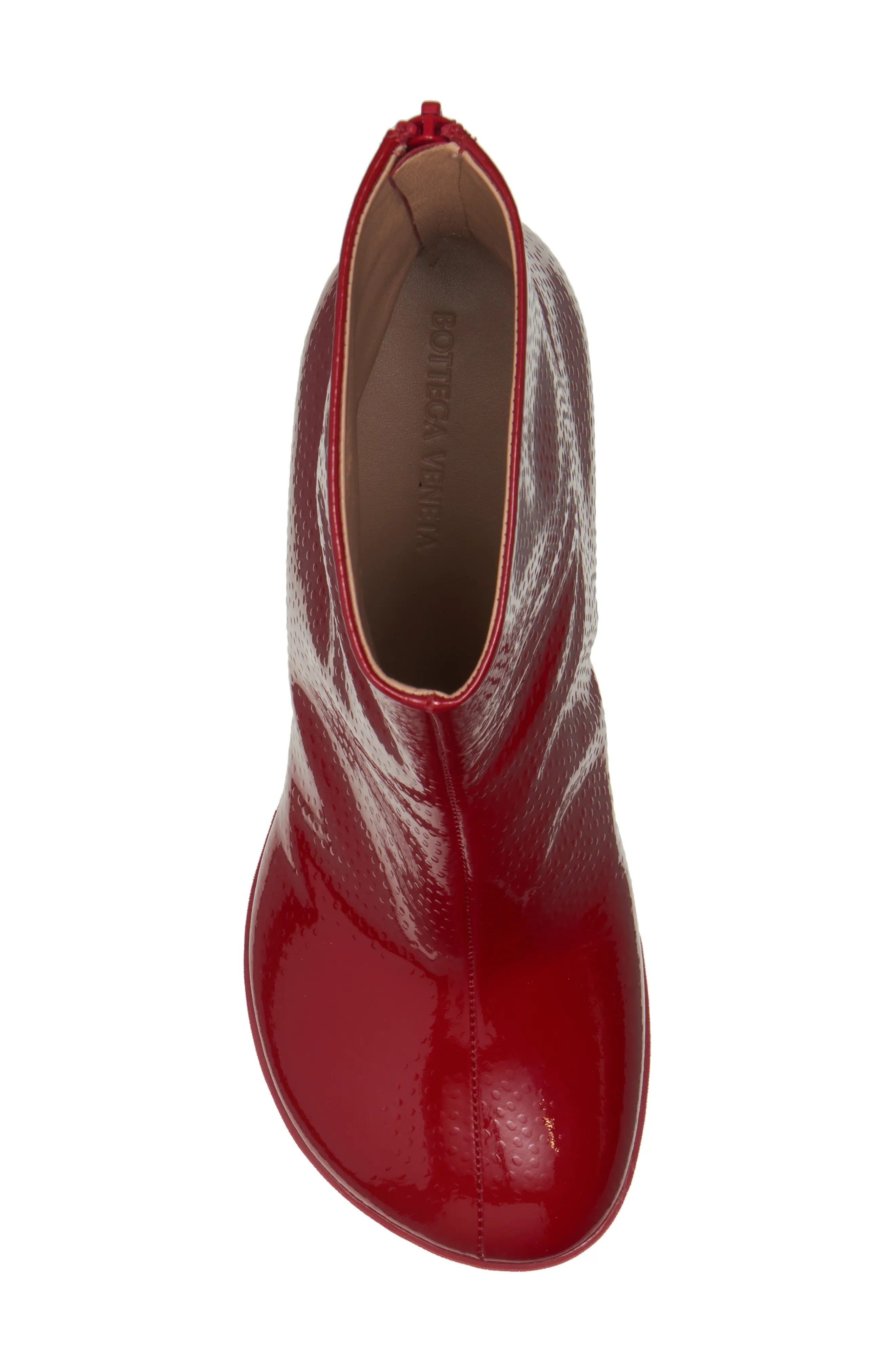 Atomic Bubble Bootie - 5