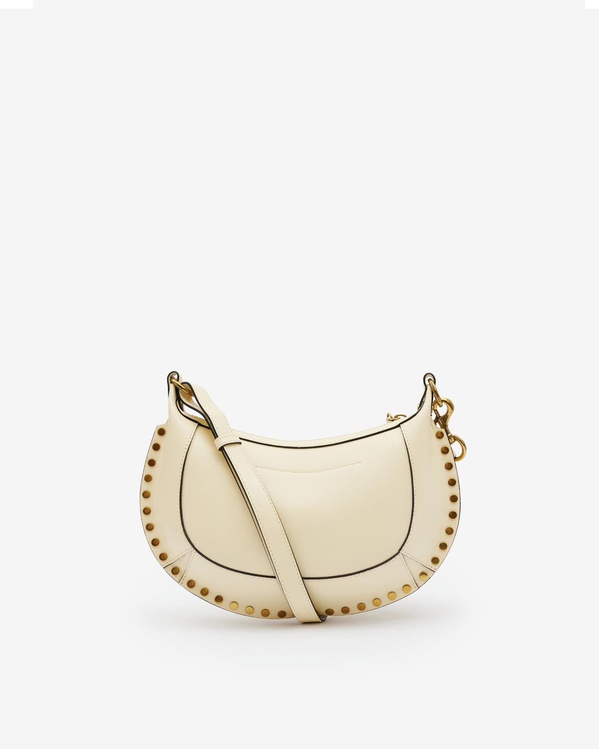 OSKAN MOON BAG - 2
