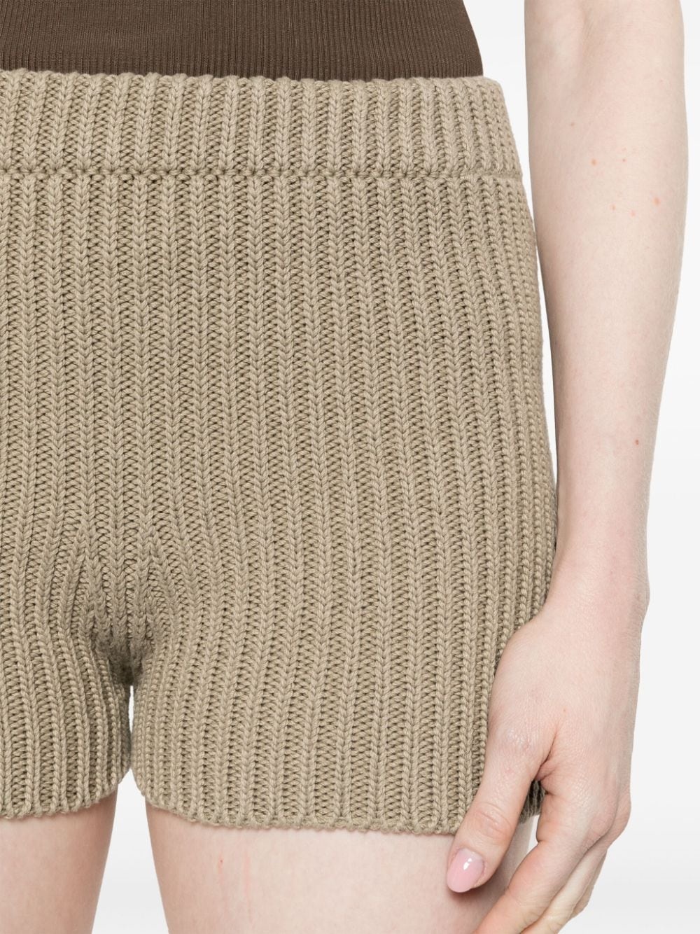 Acceso shorts - 5