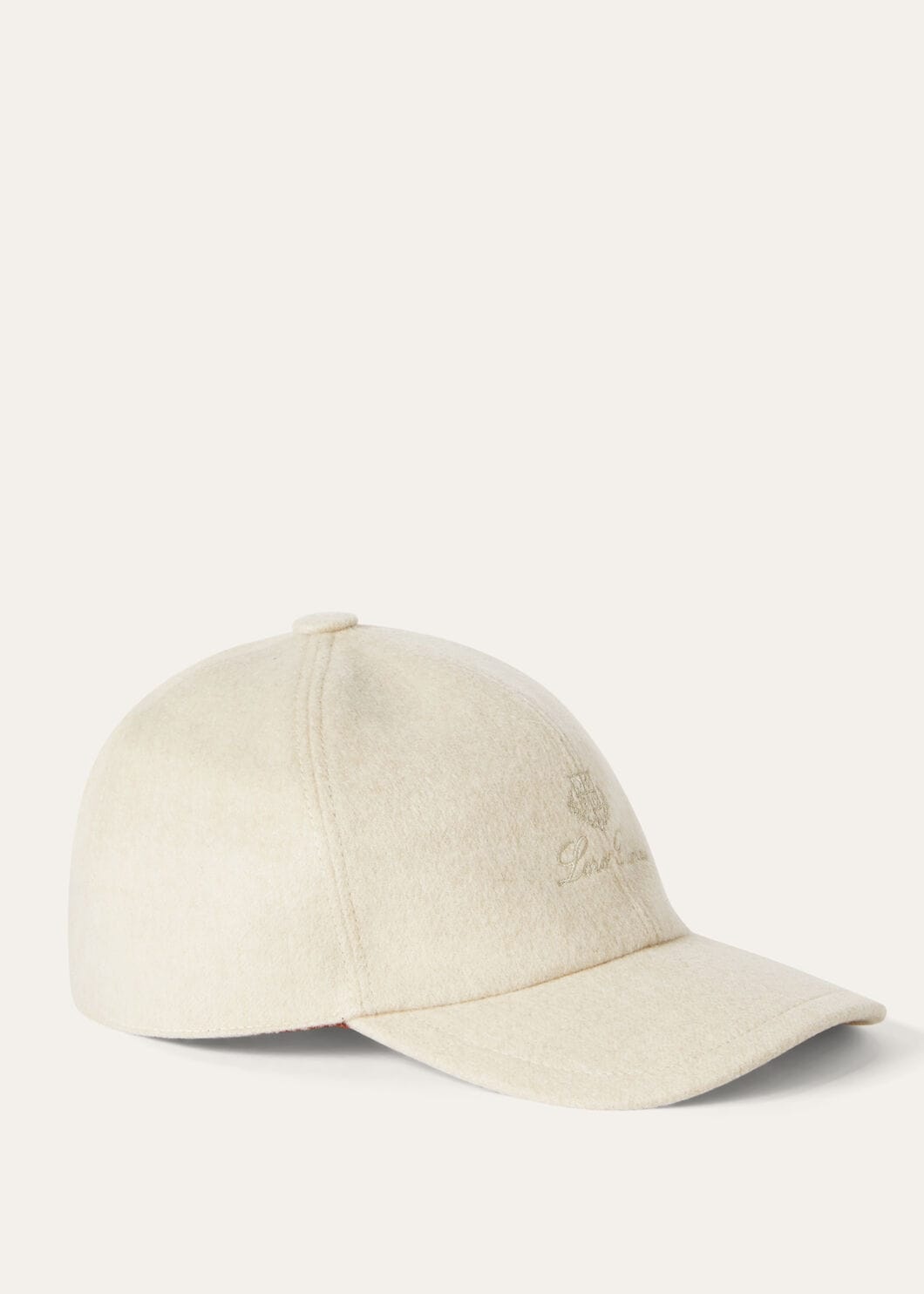 Baseball Cap - 1