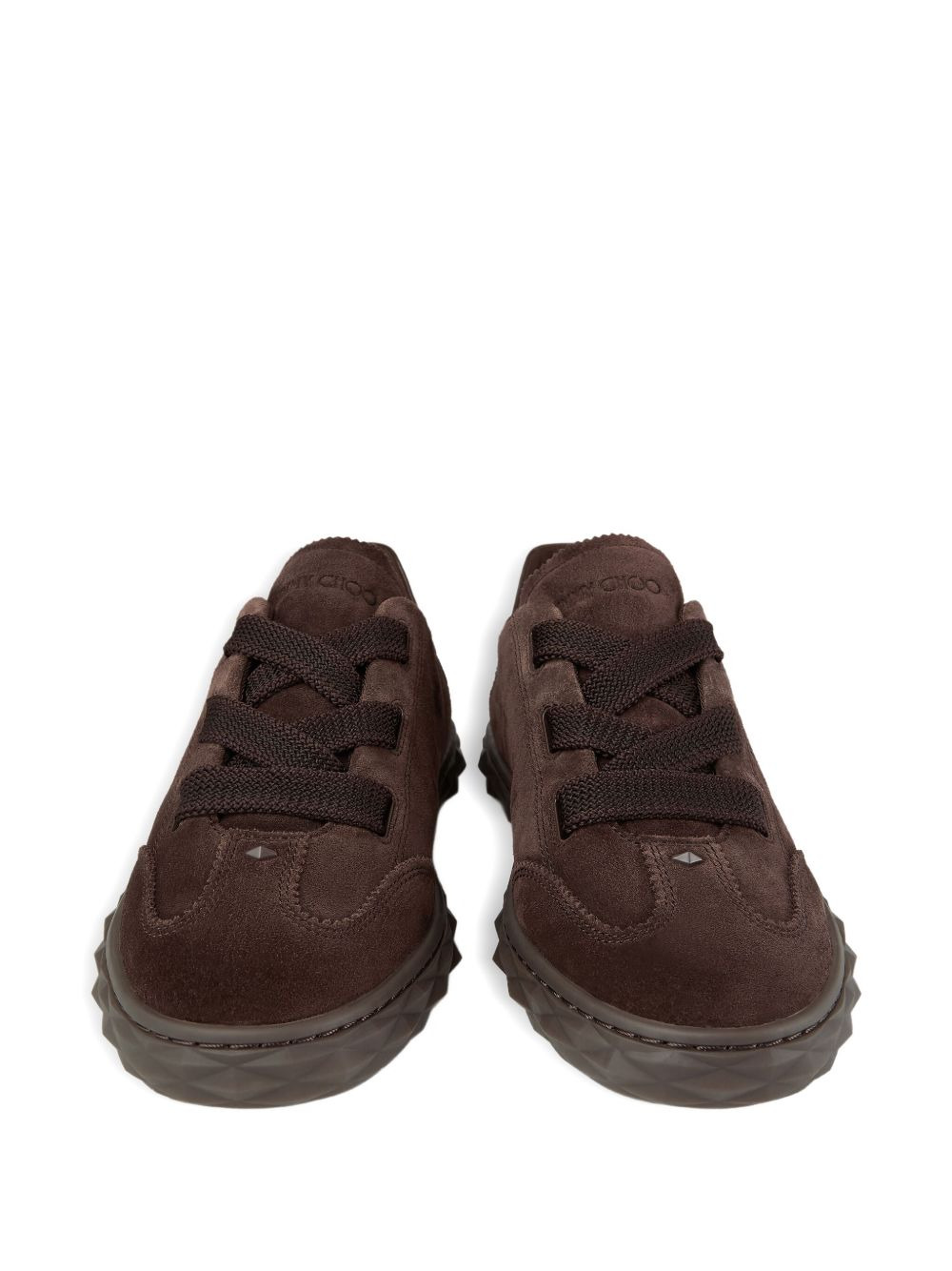 Diamond Light Flex F sneakers - 5