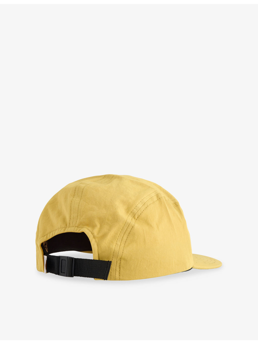 Bape Jet Cotton Baseball Cap - 3