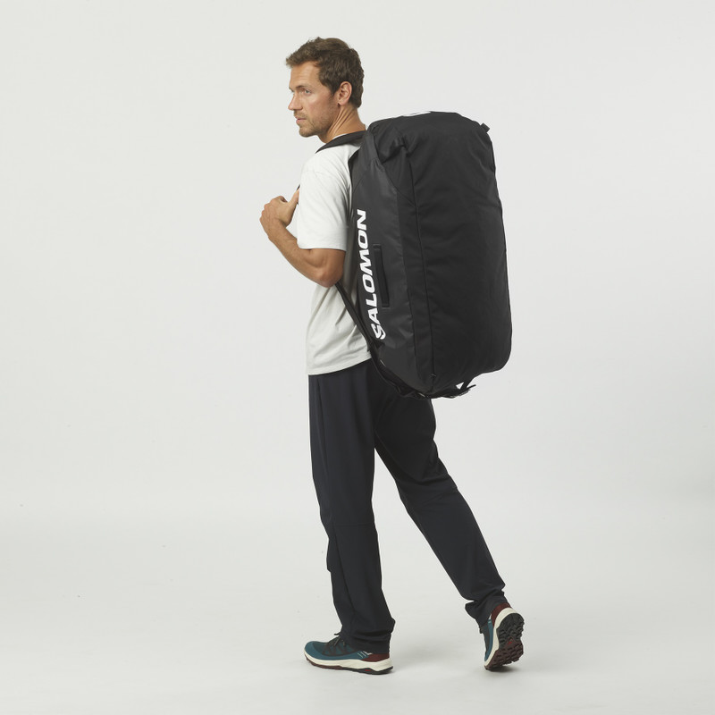 SALOMON OUTLIFE DUFFEL 70 outlook
