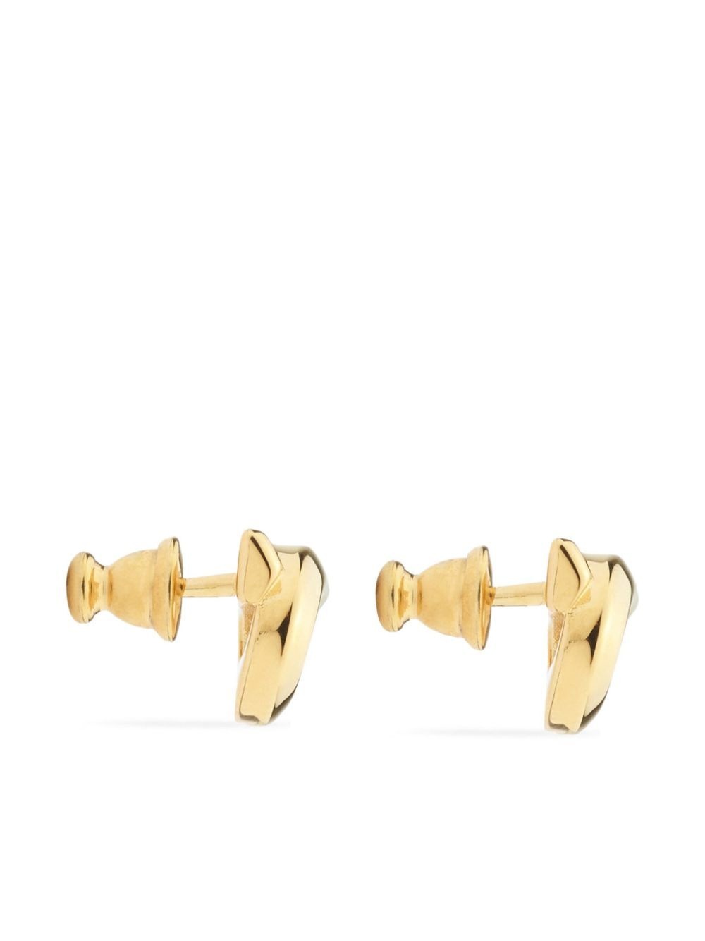 Ferragamo Women Orecchini - 3