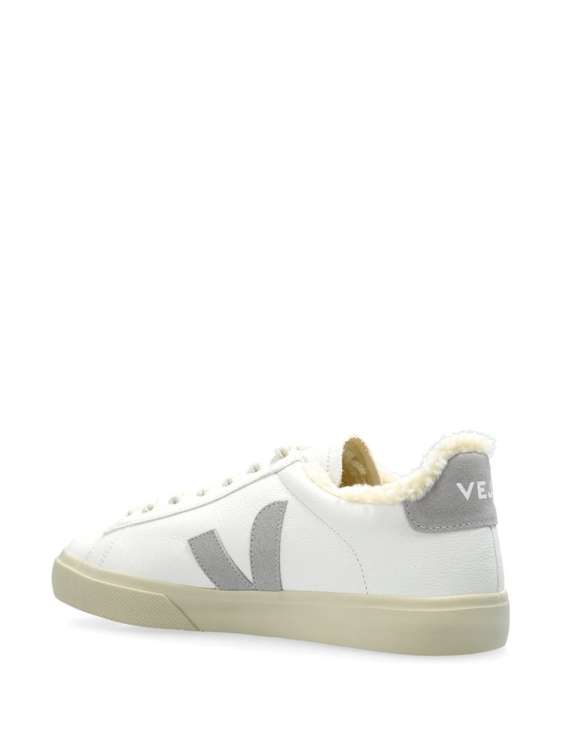 Campo Winter sneakers 3
