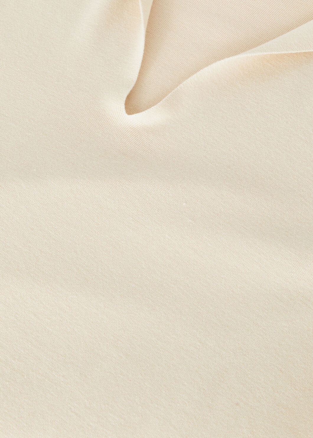 Sorbonne Polo Shirt - 7