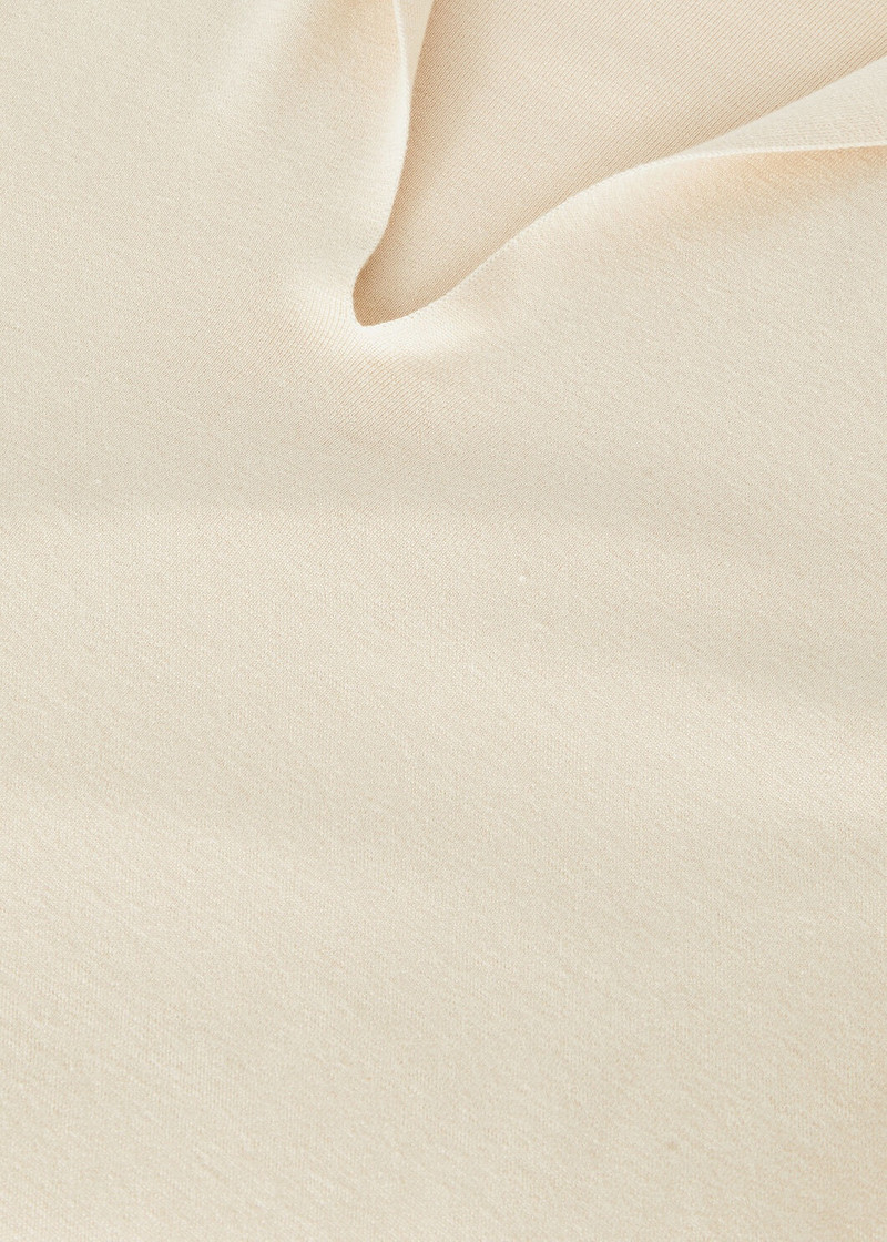 Sorbonne Polo Shirt 7