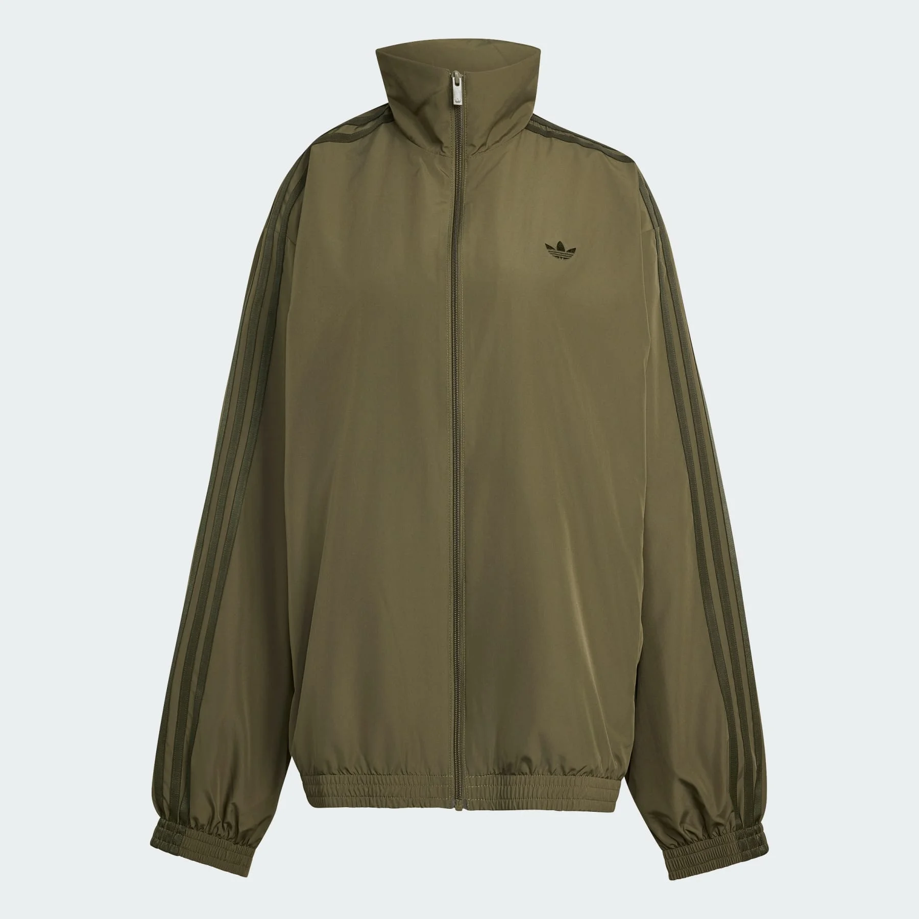 FIREBIRD ADILENIUM TRACK TOP - 1