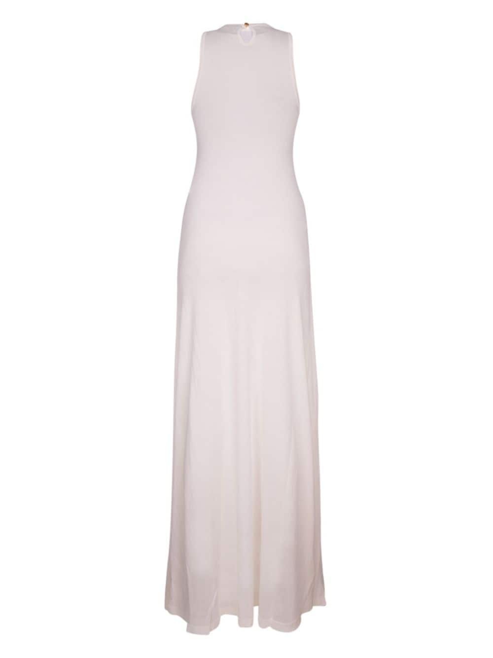 La Robe maxi dress - 2