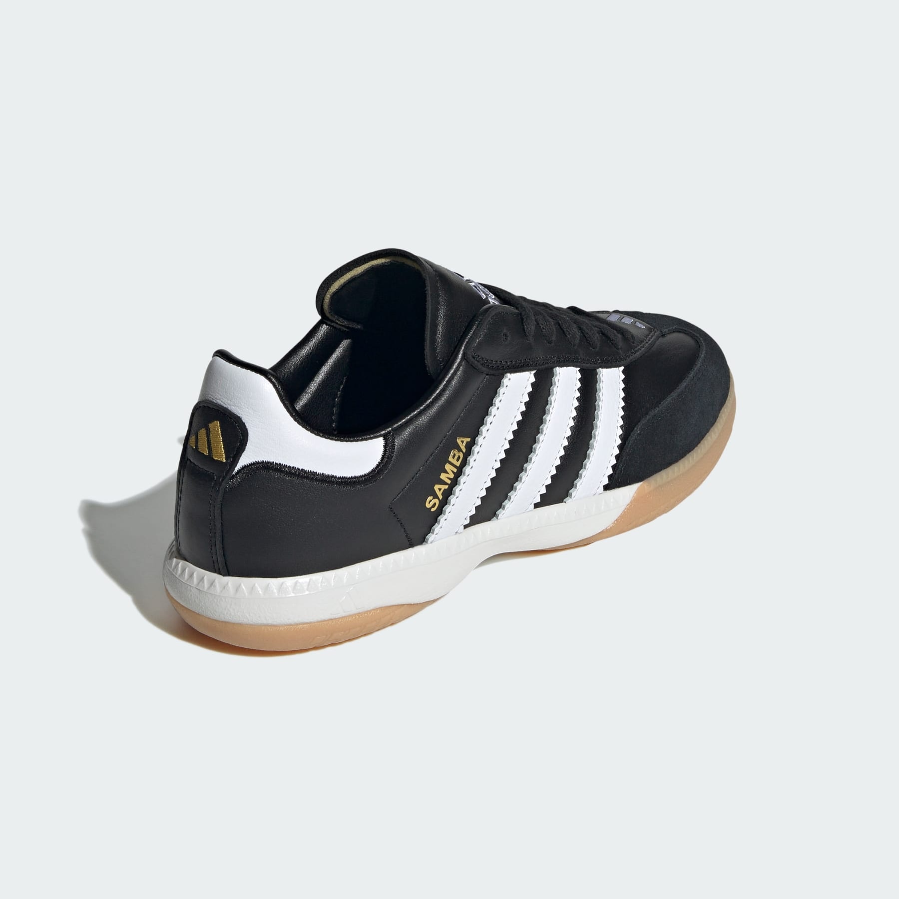Samba MN Shoes - 6