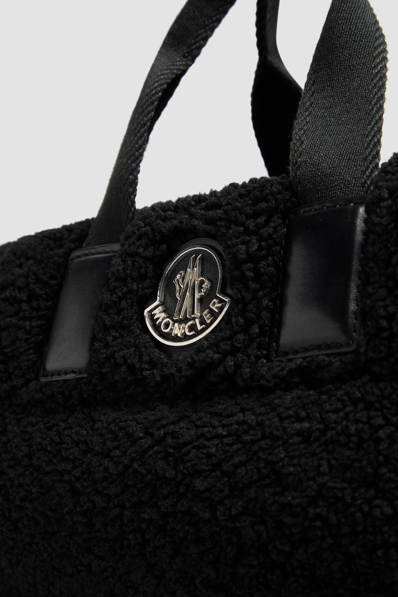 Caradoc Mini Tote Bag 6