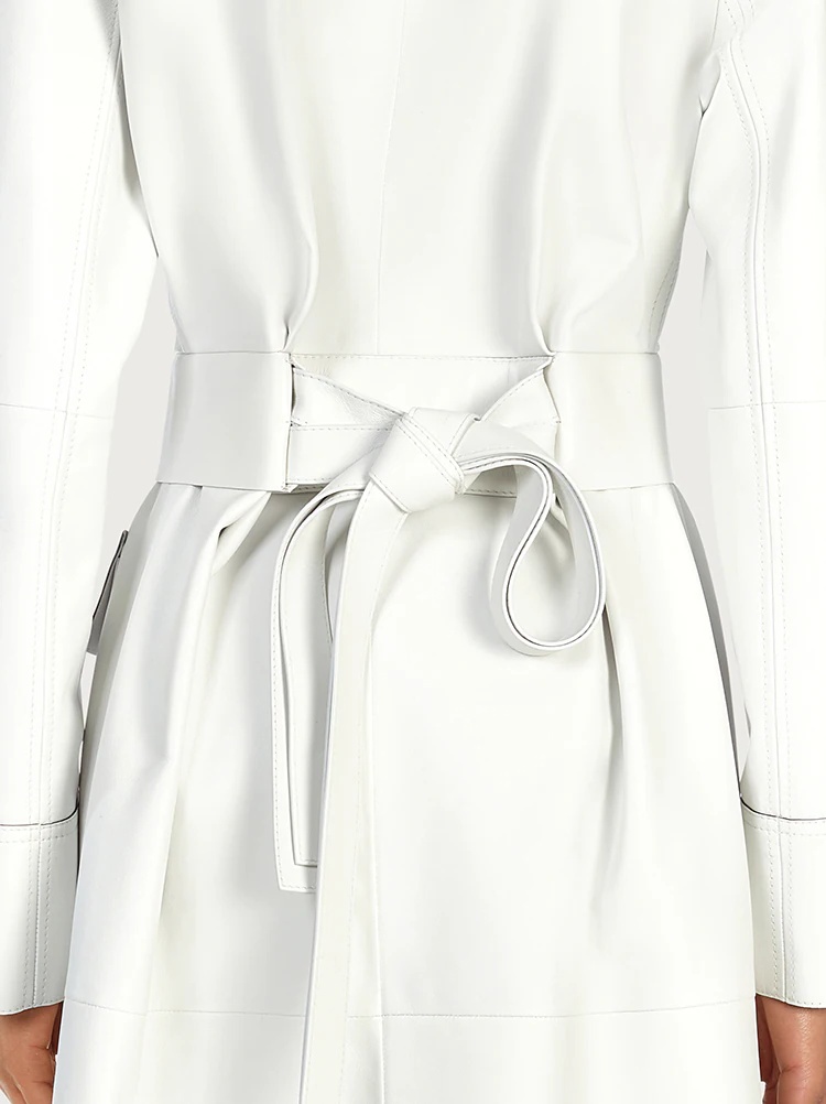 NAPPA TRENCH - 5