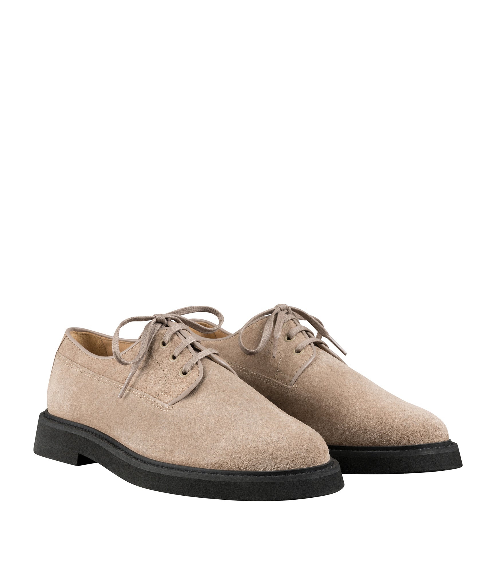 Gael derbies - 3