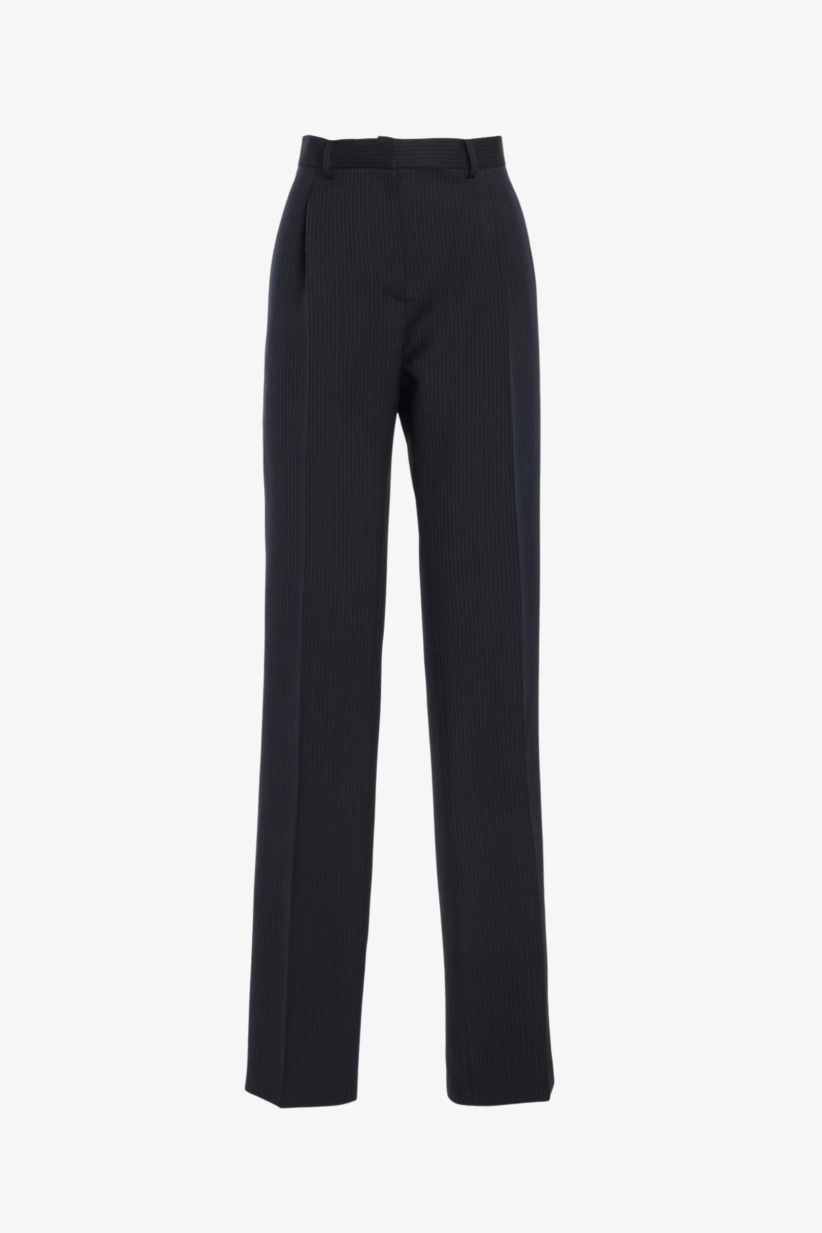 Anja Trouser - 1