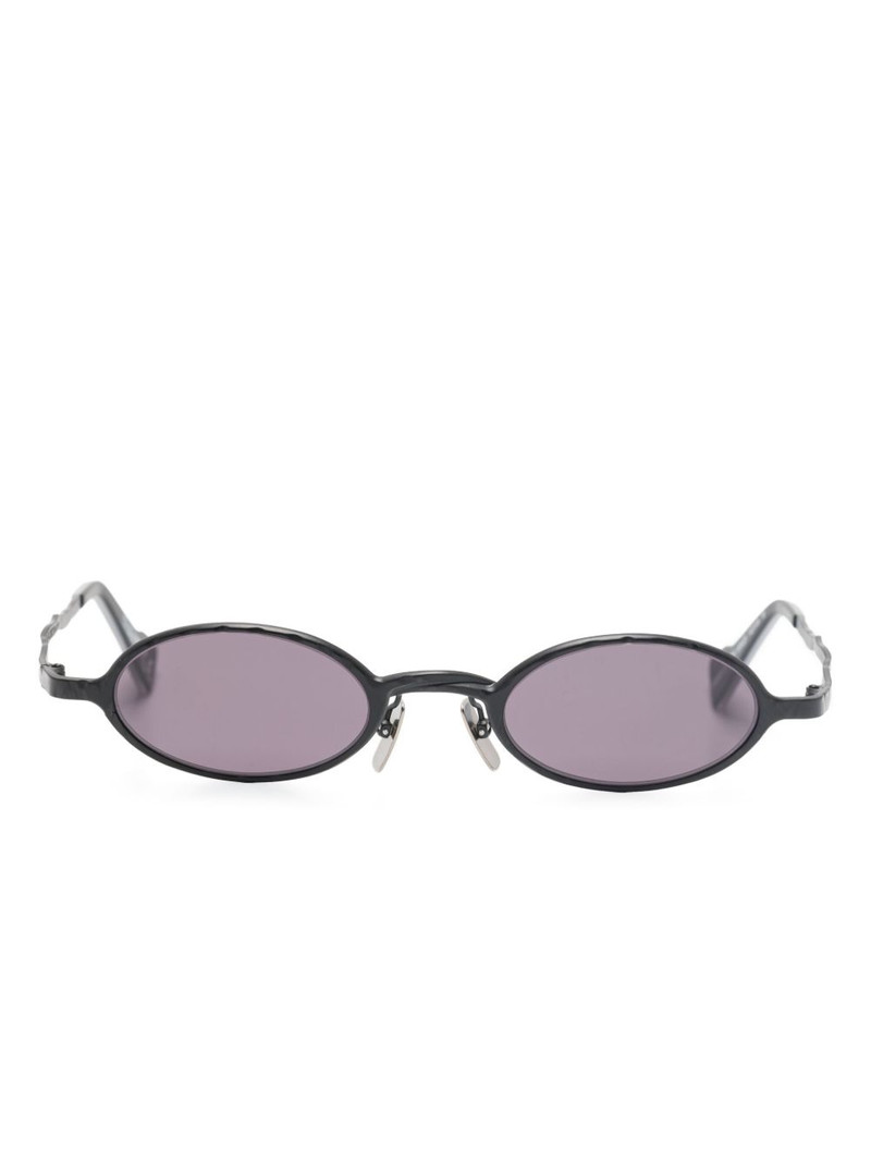 Maske Z24 sunglasses 1