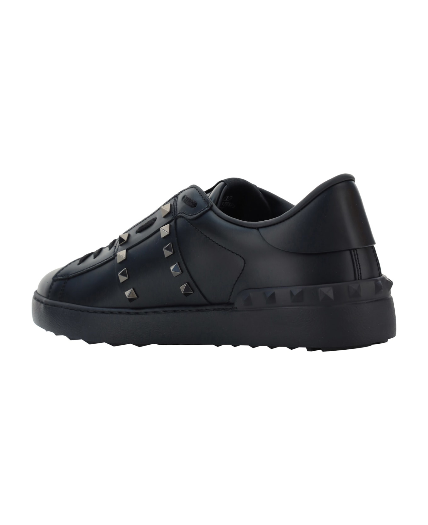 Sneakers - 3