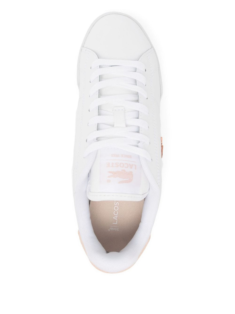 Carnaby Cup sneakers 4