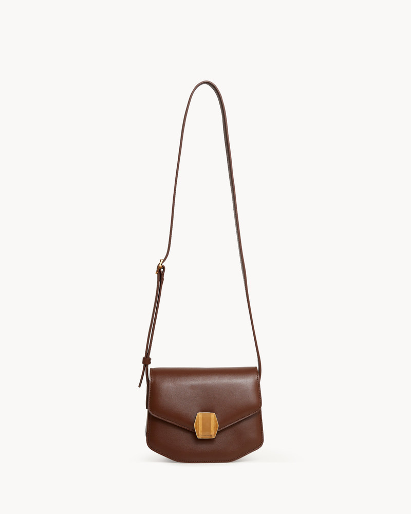 OFFICINE GÉNÉRALE SMALL JUNE BAG outlook