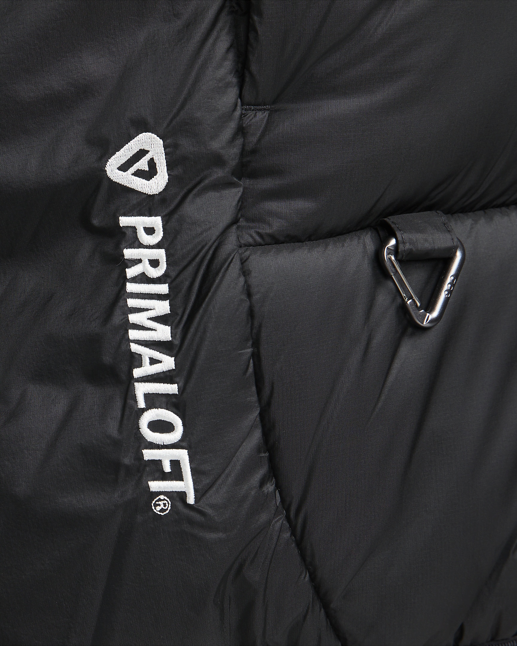 Nike Therma-FIT ADV ACG "Lunar Lake" Puffer Jacket - 8