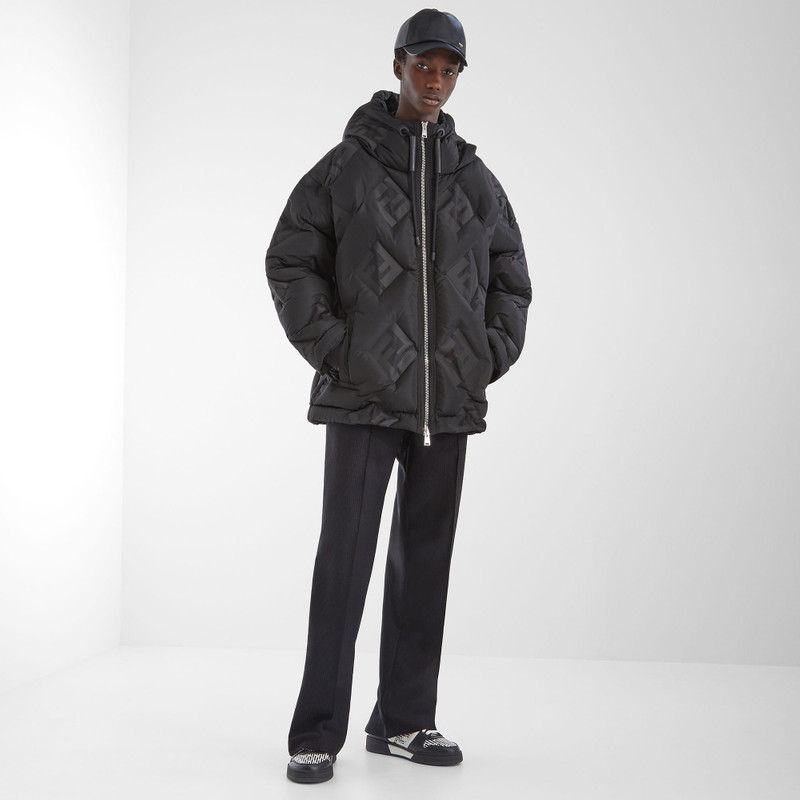 FENDI Fendi Match outlook