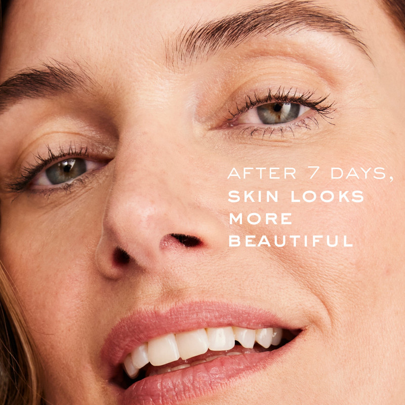 Essential Anti-Aging Set 6