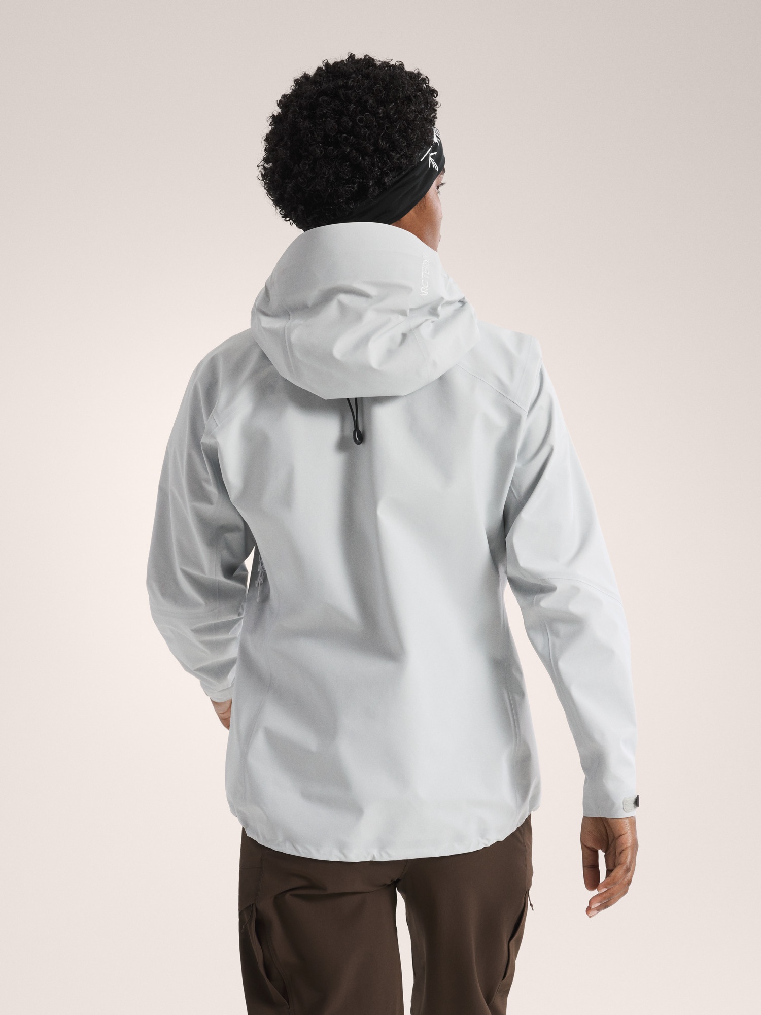 Beta SL Jacket - 4