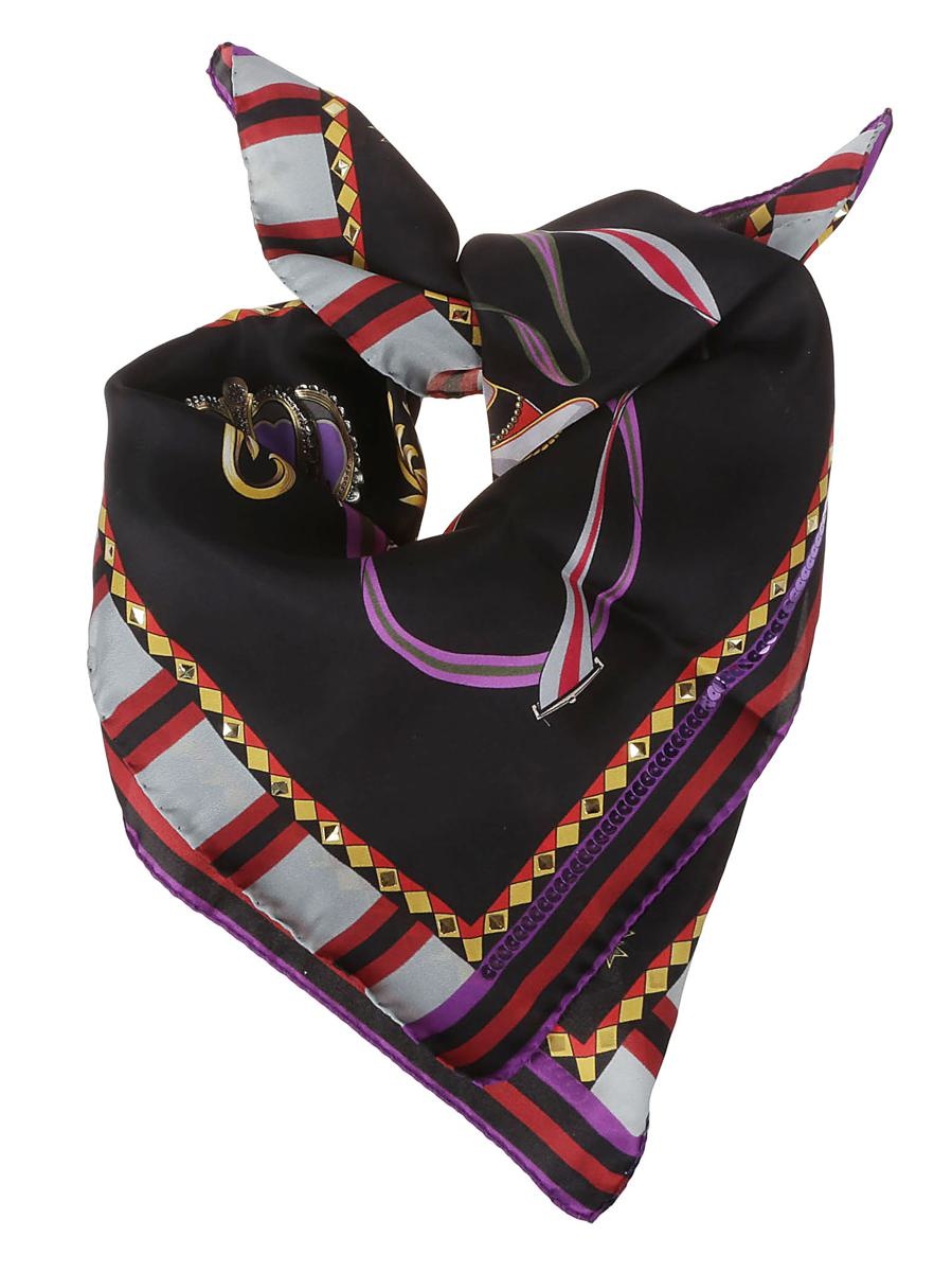 ETRO Etro Scarf - 1