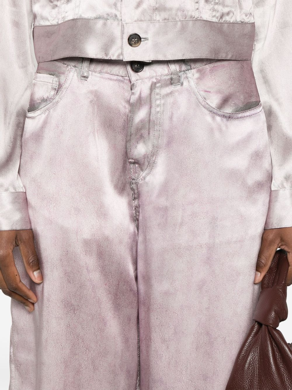 Bethany trousers - 5