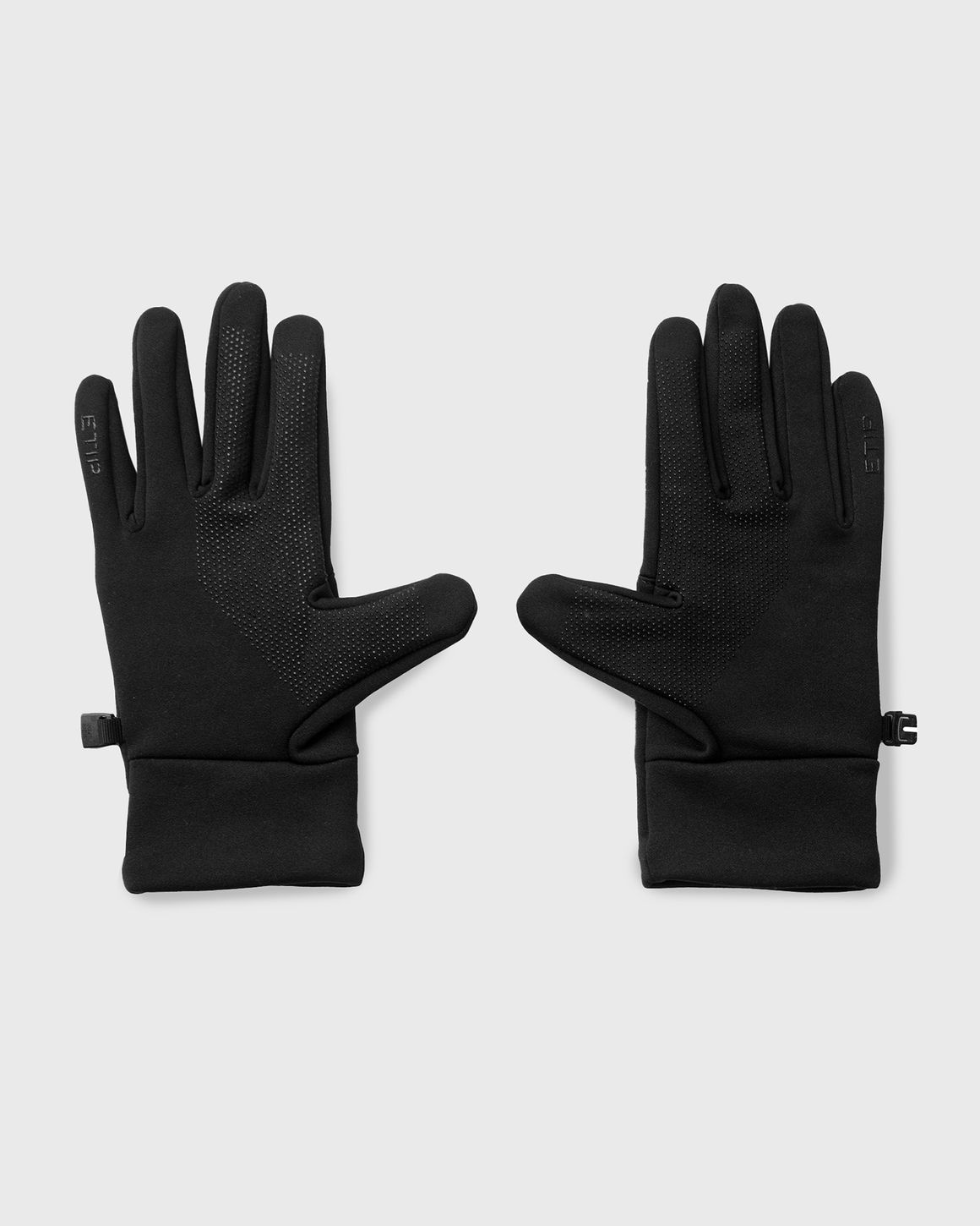 ETIP RECYCLED GLOVE - 2