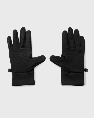 The North Face ETIP RECYCLED GLOVE outlook