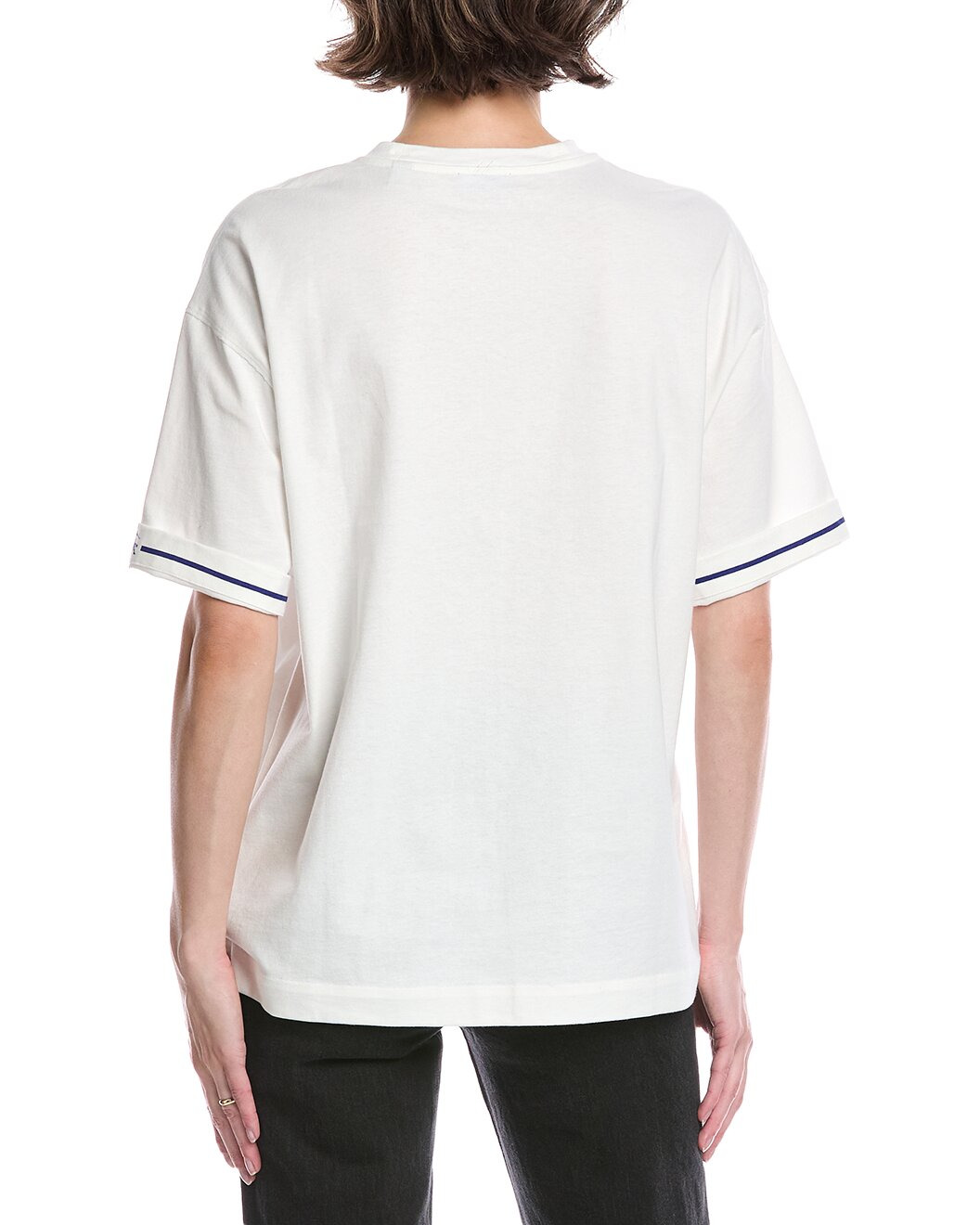 Burberry T-Shirt - 2
