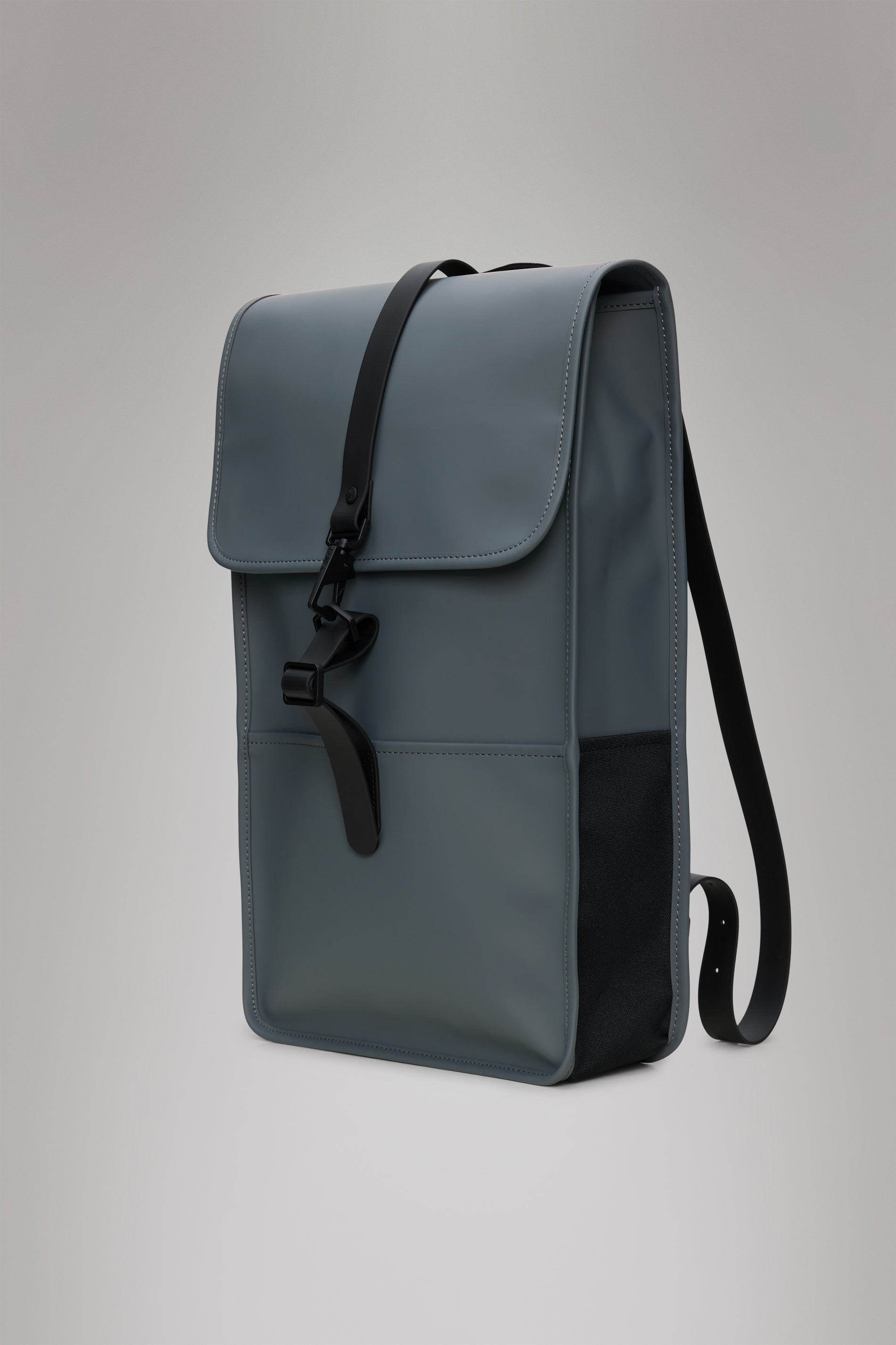 Backpack - 6
