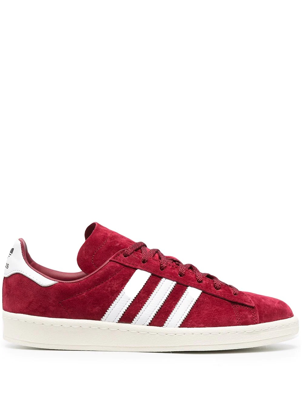 Originals Gazelles low-top sneakers - 1