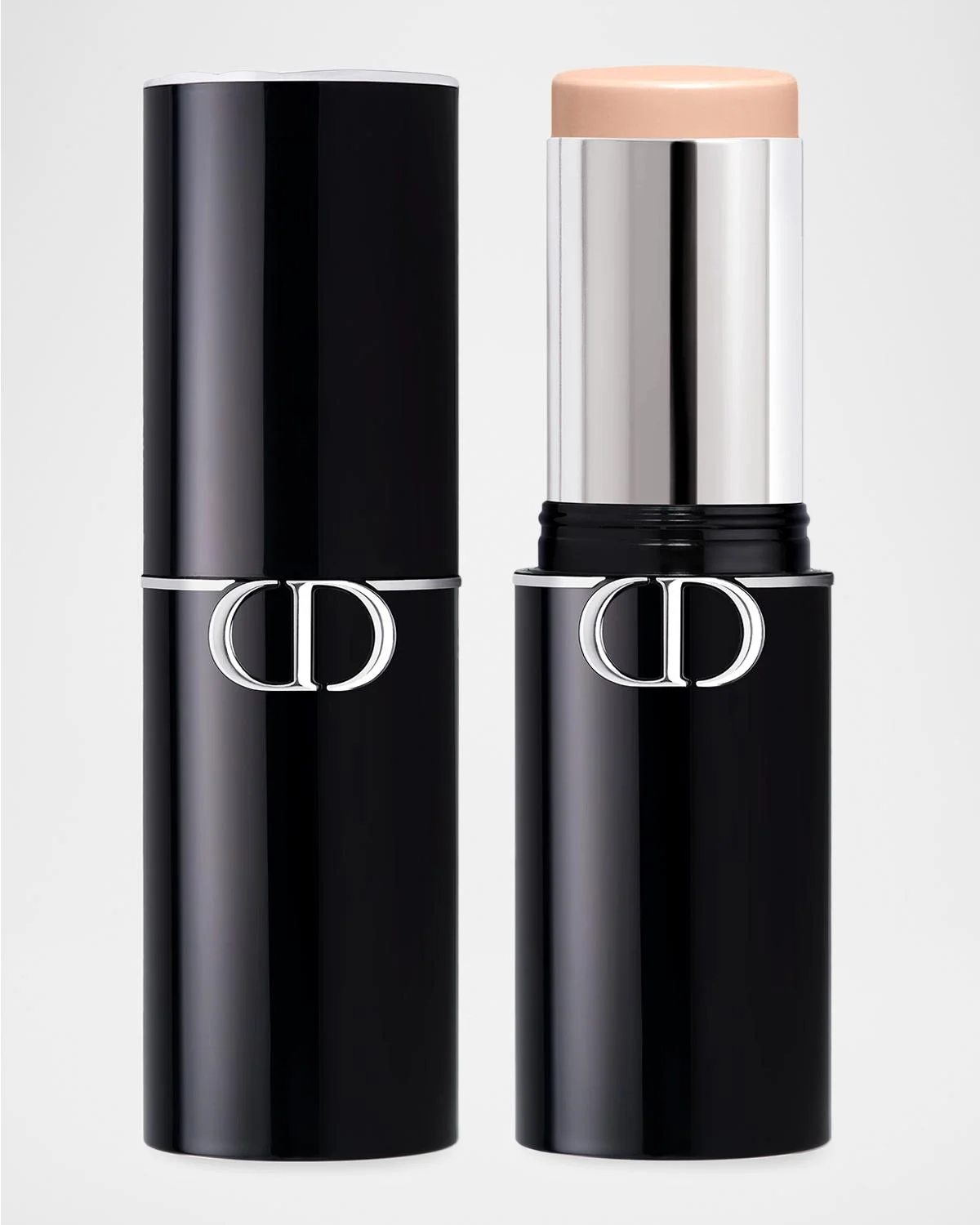 Forever Skin Perfect 24H Multi-Use Foundation Stick - 1